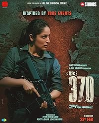 Article 370 FilmyMeet 2024 Movie Download 480p 720p 1080p FilmyMeet FilmyMeet