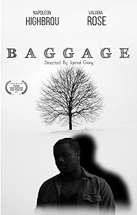 Baggage 2019 Hindi Dubbed 480p 720p 1080p FilmyMeet FilmyMeet FilmyMeet