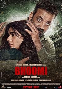 Bhoomi 2017 Movie Download 480p 720p 1080p FilmyMeet