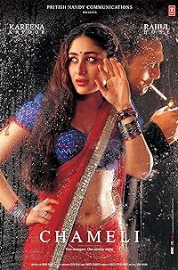 Chameli 2003 Movie Download 480p 720p 1080p FilmyMeet