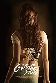 Chudail Story 2016 Full Movie Download FilmyMeet