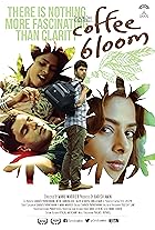 Coffee Bloom 2015 Hindi Movie Download 480p 720p 1080p FilmyMeet