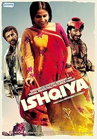 Dedh Ishqiya 2014 Hindi Movie Download 480p 720p 1080p FilmyMeet