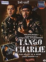 Download Tango Charlie 2005 Hindi Movie 480p 720p 1080p FilmyMeet FilmyMeet