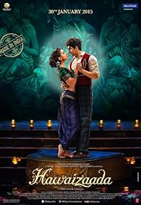 Hawaizaada 2015 Movie Download 480p 720p 1080p FilmyMeet