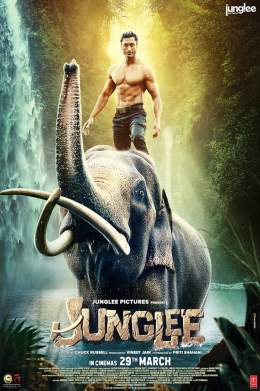 Junglee 2019 Full Movie Download FilmyMeet FilmyMeet FilmyMeet