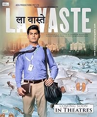 LaVaste 2023 Movie Download 480p 720p 1080p FilmyMeet