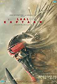 Laal Kaptaan 2019 Full Movie Download FilmyMeet