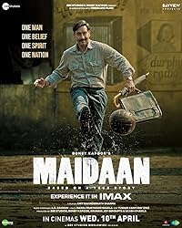 Maidaan 2024 Movie Download 480p 720p 1080p FilmyMeet FilmyMeet FilmyMeet