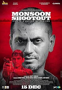 Monsoon Shootout 2013 Movie Download 480p 720p 1080p FilmyMeet FilmyMeet FilmyMeet