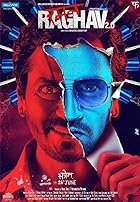 Raman Raghav FilmyMeet 2016 Movie Download 480p 720p 1080p FilmyMeet