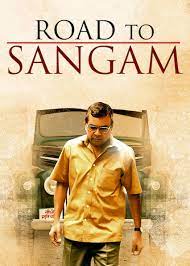 Road to Sangam 2010 Movie Download 480p 720p 1080p FilmyMeet FilmyMeet