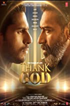 Thank God 2022 480p 720p 1080p FilmyMeet