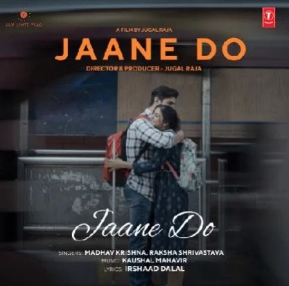 jaane do 2023 Hindi Movie Download 480p 720p 180p FilmyMeet